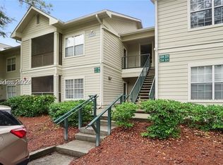 112 Union Cemetery Rd APT 415, Hilton Head Island, SC 29926