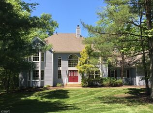 1400 Plymouth Rd, Bridgewater, NJ 08807