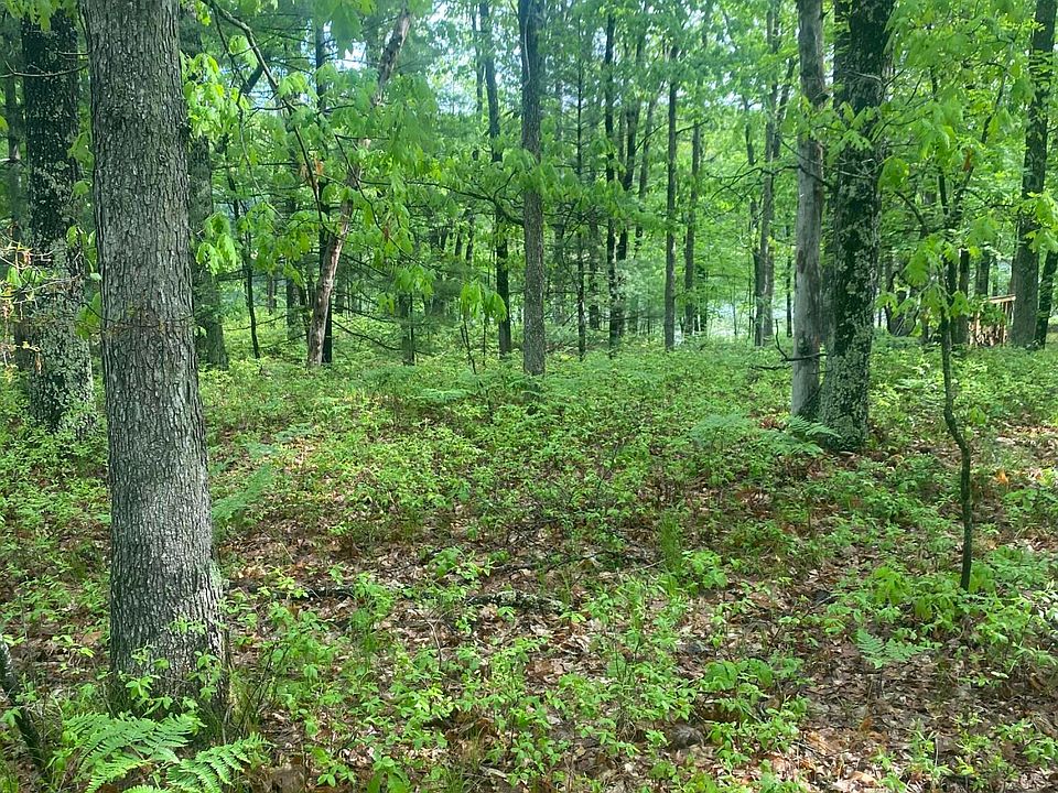 2nd image of 0 W Horizon Dr