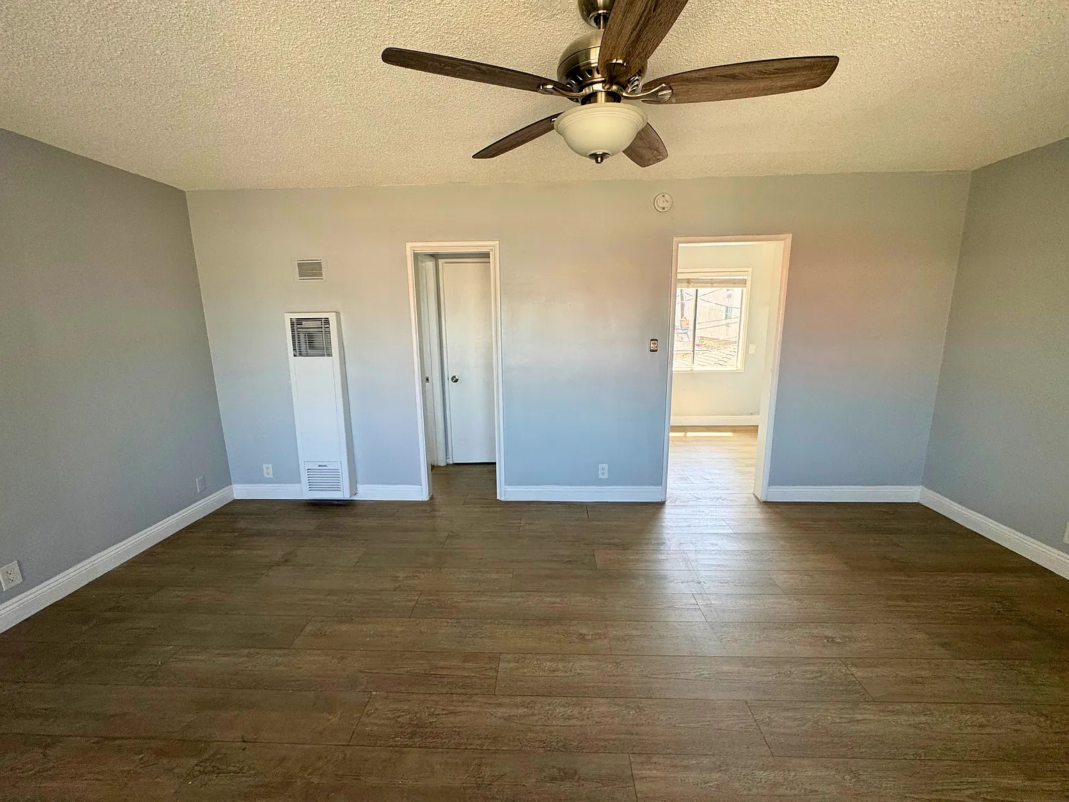 Studio, 345 sqft, $1,550 — Photo 4