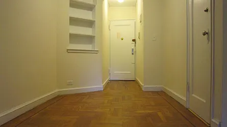 Rented by Carol T. Marino, LREB