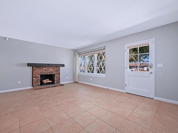 2nd image of 15011 Eton Cir