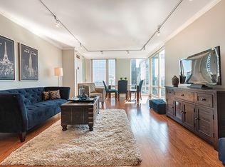 345 N La Salle Dr APT 4703, Chicago, IL