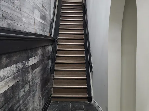 529 Yonge St #3, Toronto, ON M4Y 1Y5