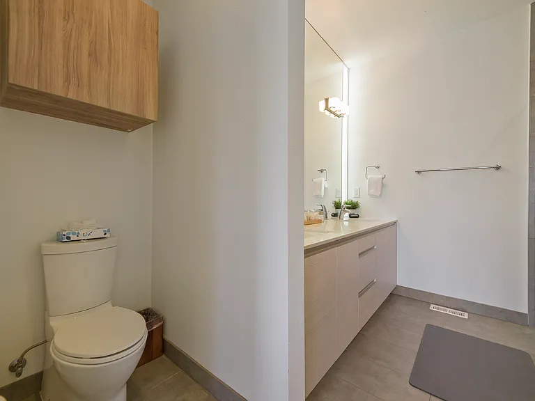 1731 King St #1731 — Photo 20