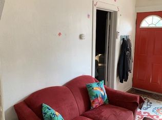 1810 Maxwell Ave APT 3, Cheyenne, WY 82001