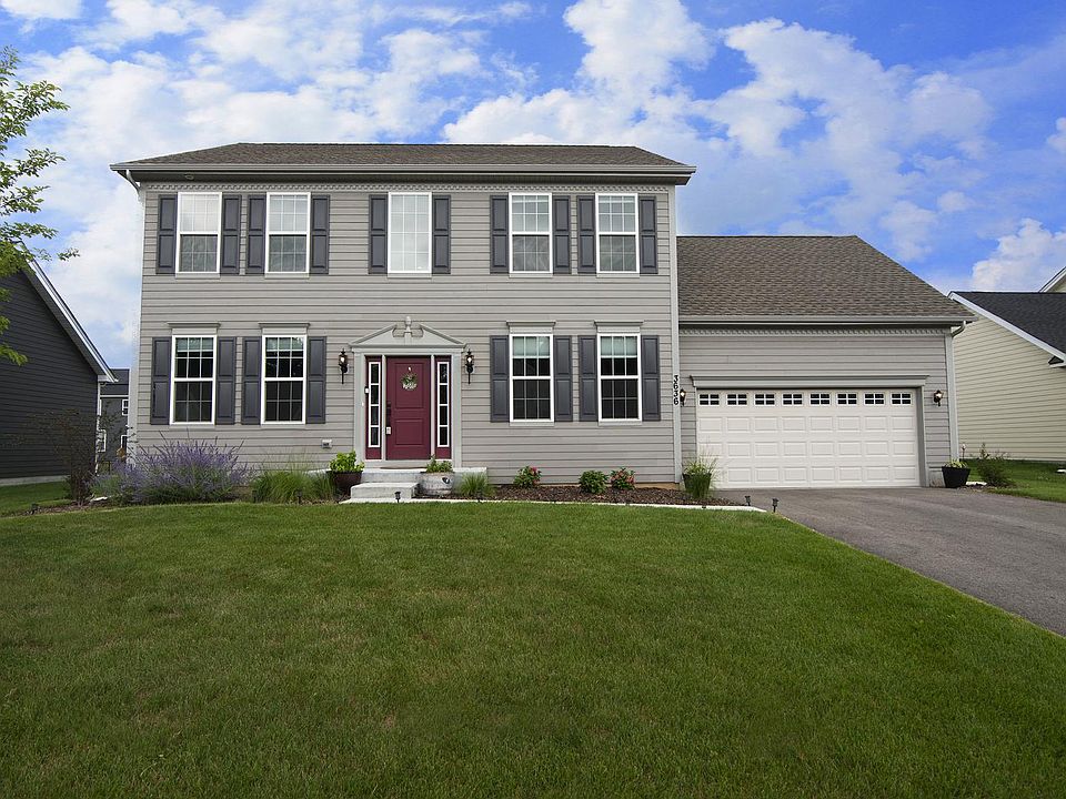 1st image of 3636 Briar Creek Dr