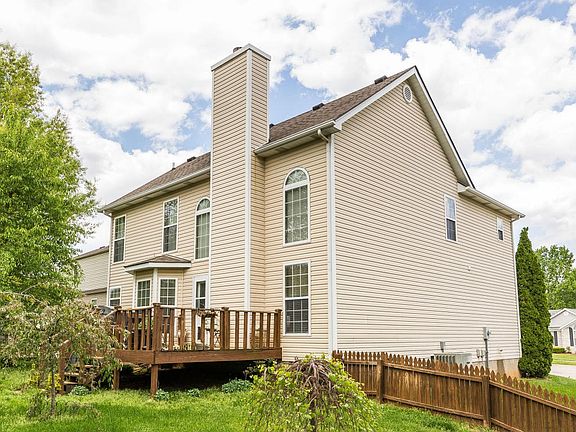 8110 Kiera Ridge Ct-3