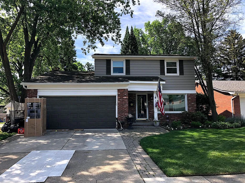 504 Melody Ct photo 1