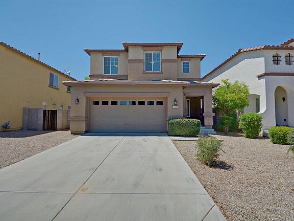 2nd image of 1320 E Julian Dr