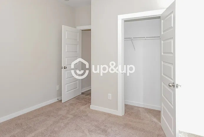 229 John Harold Dr — Photo 9