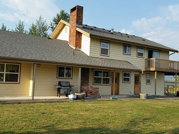 2nd image of 24225 SE 464th St
