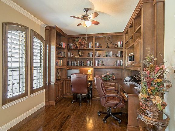 5th image of 5709 Binbranch Ln