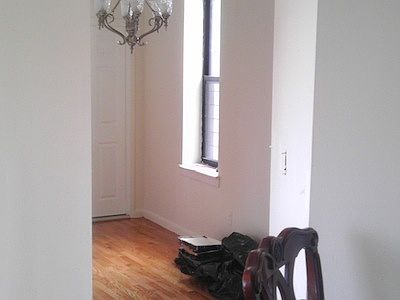5th image of 15 St Nicholas Ave APT 5D
