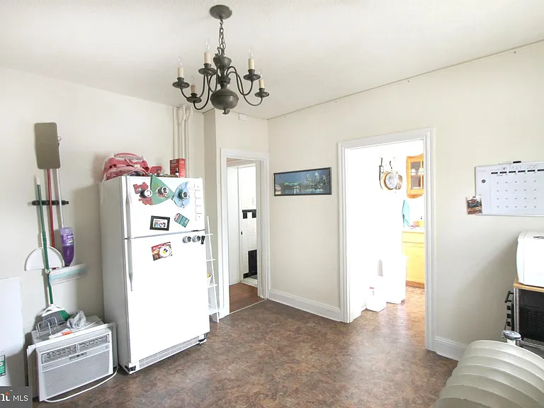 8422 Germantown Ave #2A — Photo 7