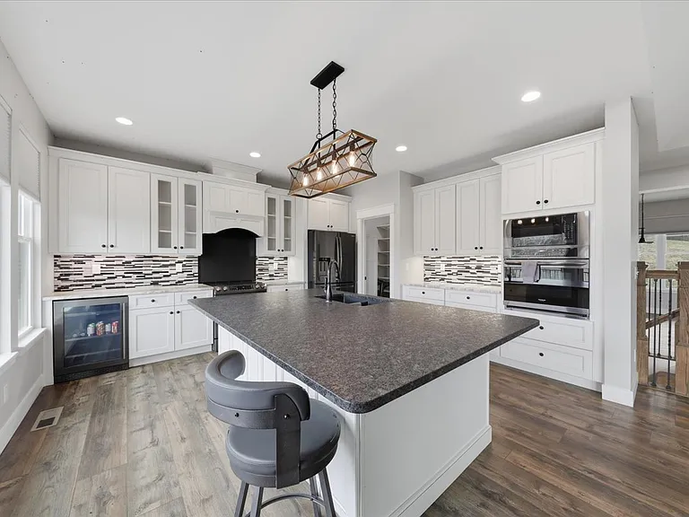 11707 Victory School Rd — Photo 16