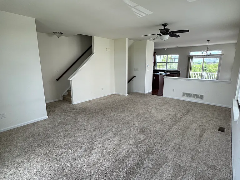 1561 E Matisse Dr — Photo 8