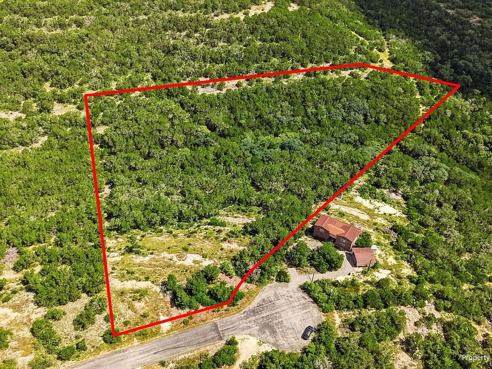 1st image of 1183 County Road 273 LOT 72