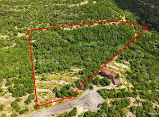 1183 County Road 273 #72, Mico, TX 78056