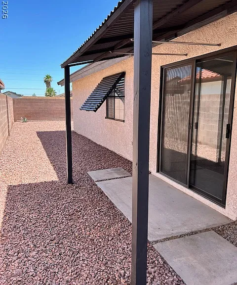 627 Del Prado Dr — Photo 13