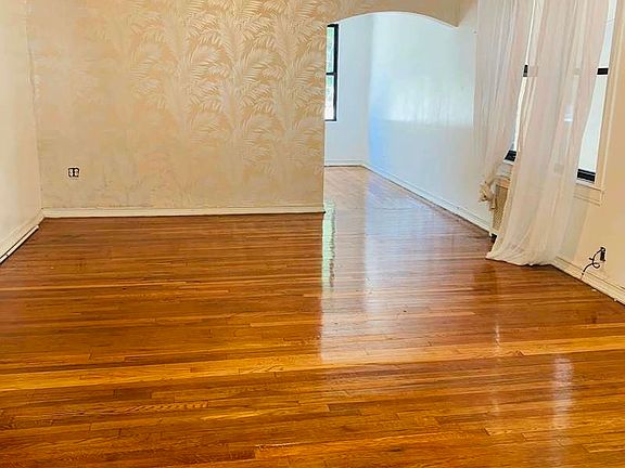 4th image of 32-61 45th St #1F