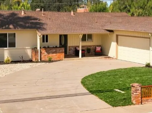 1407 Babel Ln, Concord, CA 94518