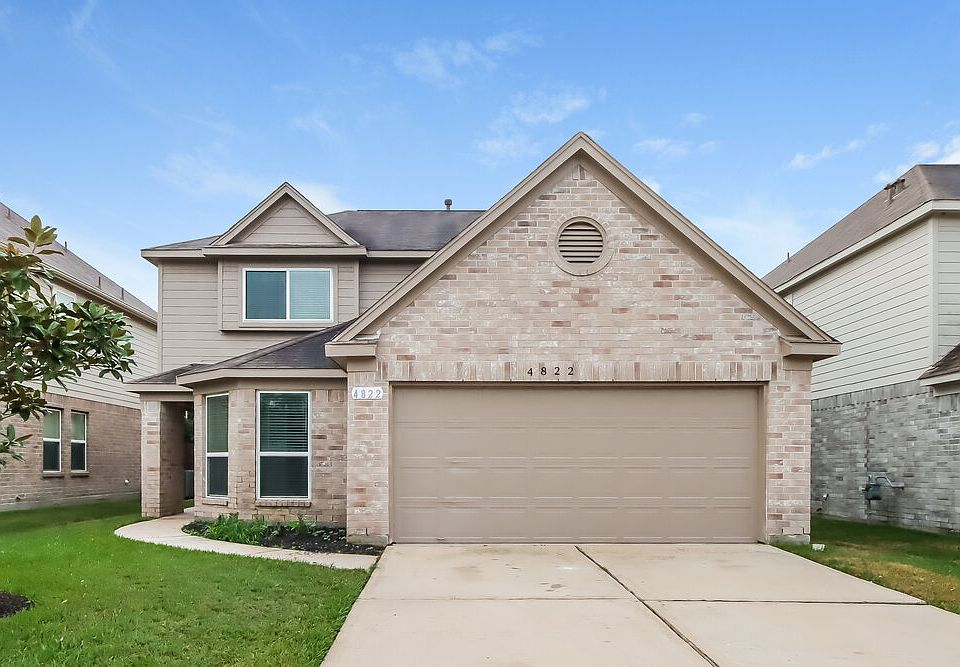 1st image of 4822 Fair Oak Dale Ln
