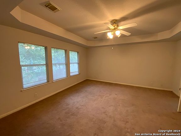 4th image of 6610 Fontana Point