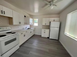 990 Frienza Ave APT D, Sacramento, CA