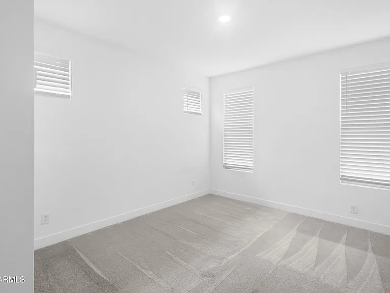 6936 W Maya Way — Photo 18