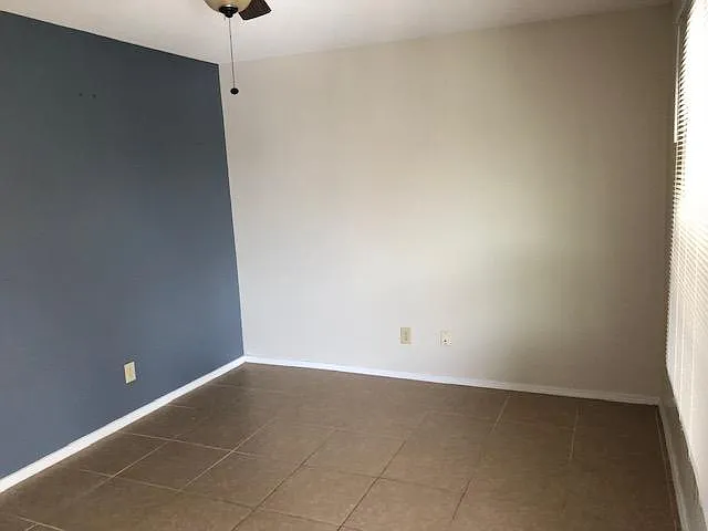 2125 Kerria Ave #9 — Photo 32
