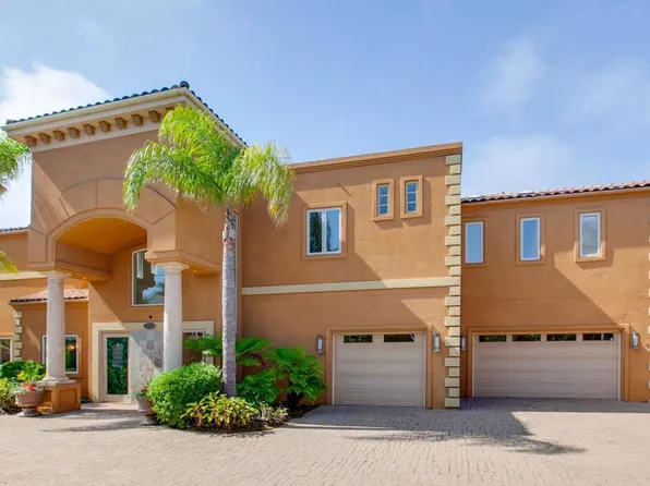 1527 Hunsaker St, Oceanside, CA 92054