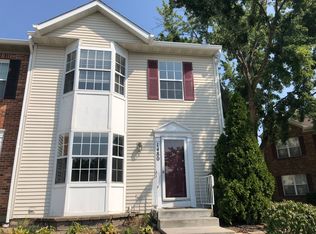 1480 Joshel Ct, Geneva, IL 60134