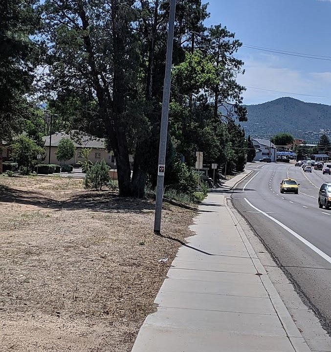 1350 W Iron Springs Rd, Prescott, AZ 86305 Zillow