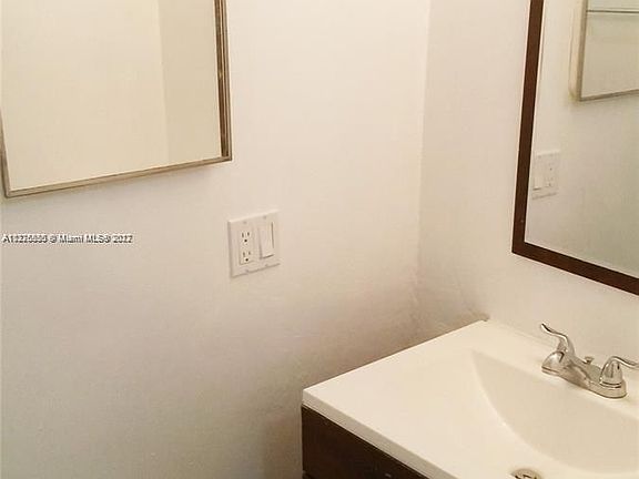 4th image of 14112 NE 3rd Ct #6B
