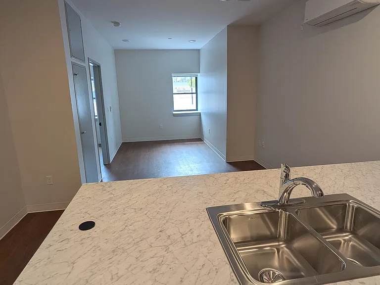 2017 Eastern Ave SE #202 — Photo 3