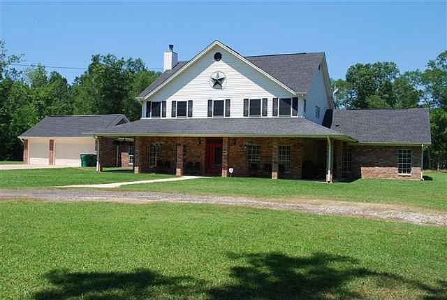 1st image of 522 Lawrence Ln