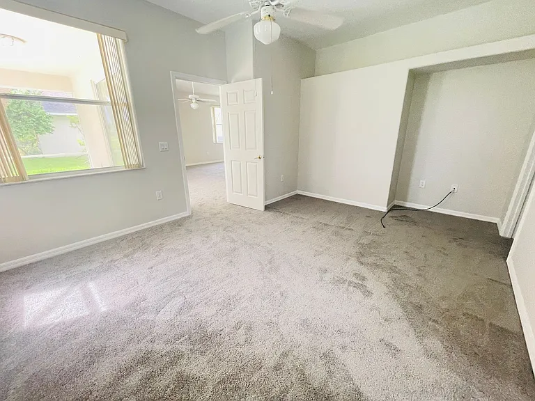 1738 Golfview Dr — Photo 17