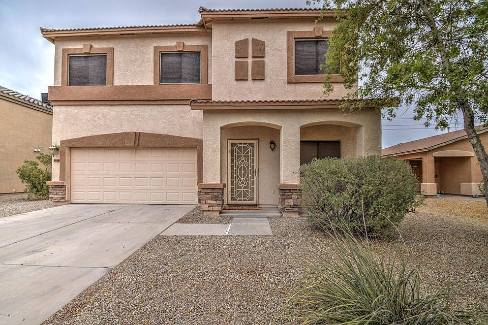 1st image of 5910 E Valley View Dr