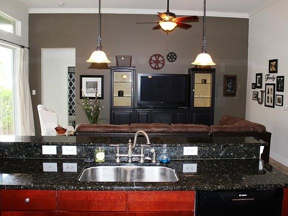4th image of 4417 Powderhorn Place Dr