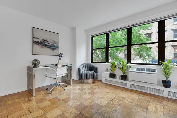 Sold by Compass | media 3