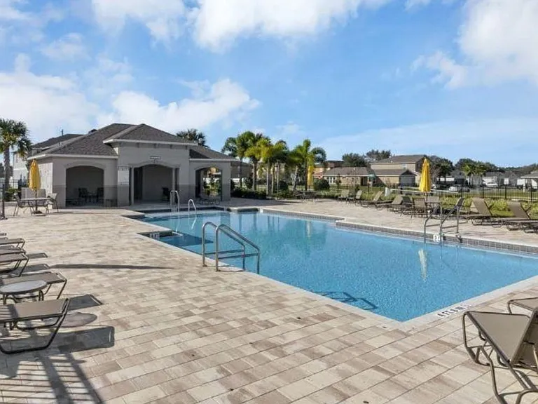 1483 Mirabella Cir — Photo 24
