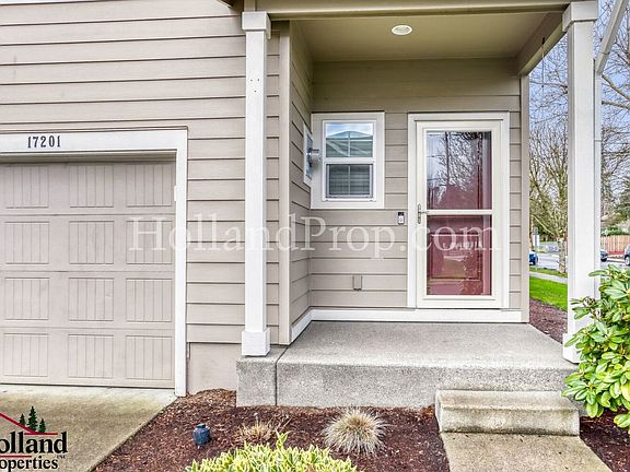 2nd image of 17201 SW 119th Pl