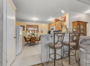 2750 Alden Rd UNIT 43, Fruitland, ID 83619