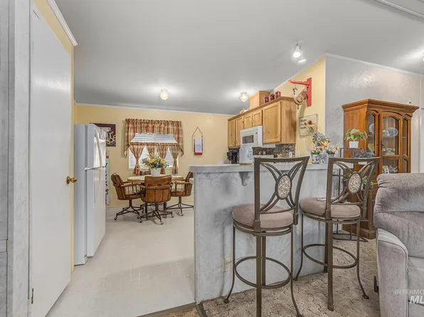 2750 Alden Rd Unit 43, Fruitland, ID 83619