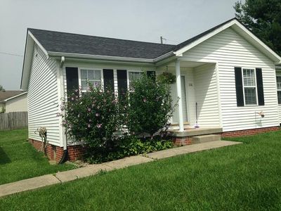 338 Goshen Cut Off Rd, Stanford, KY, 40484