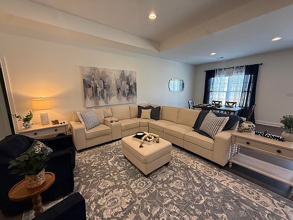 2nd image of 311 Cinchpost Cir