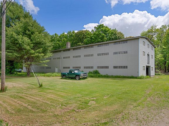 2nd image of 0 Lakeview Drive
