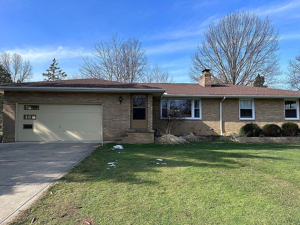 1st image of 8838 Falls Ln
