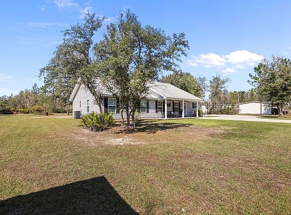 4th image of 2065 Buster Walker Rd